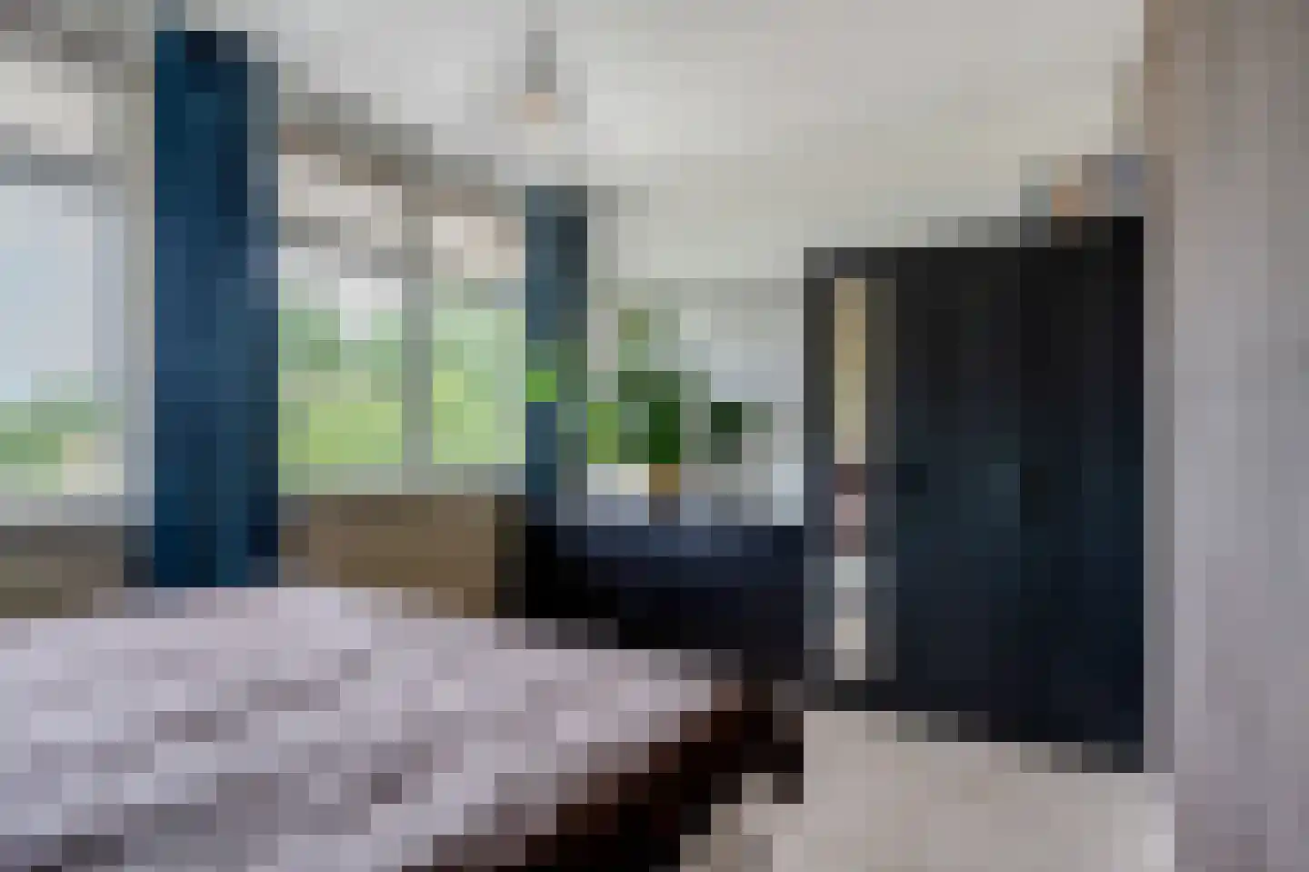 Zwin 91 Assen thumbnail 37