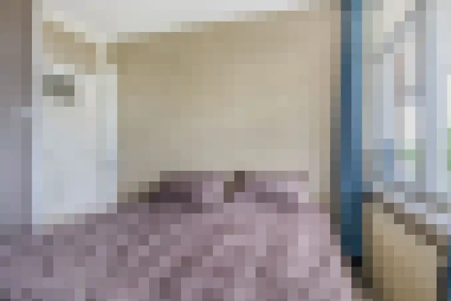 Zwin 91 Assen thumbnail 38