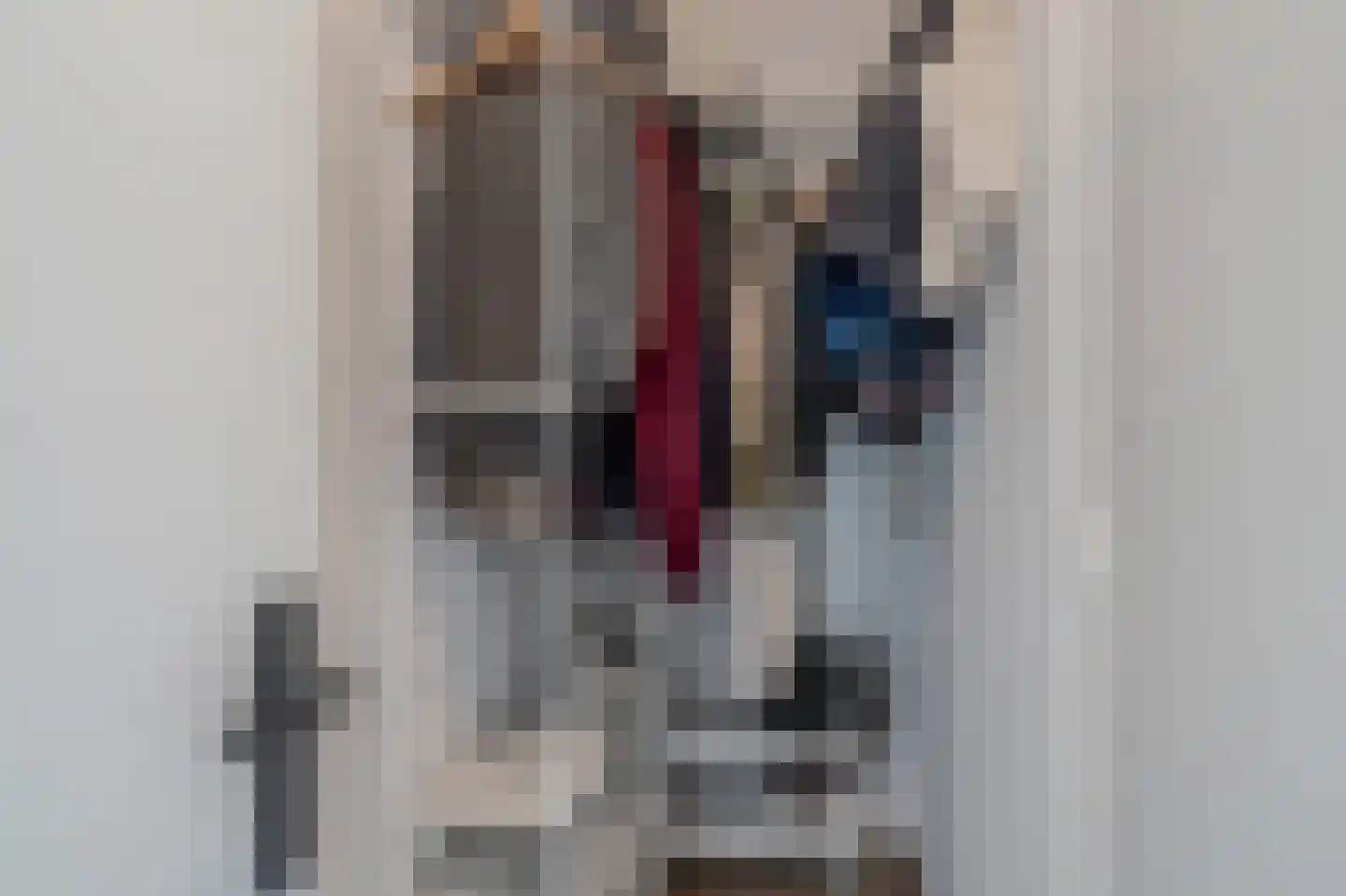 Zwin 91 Assen thumbnail 39