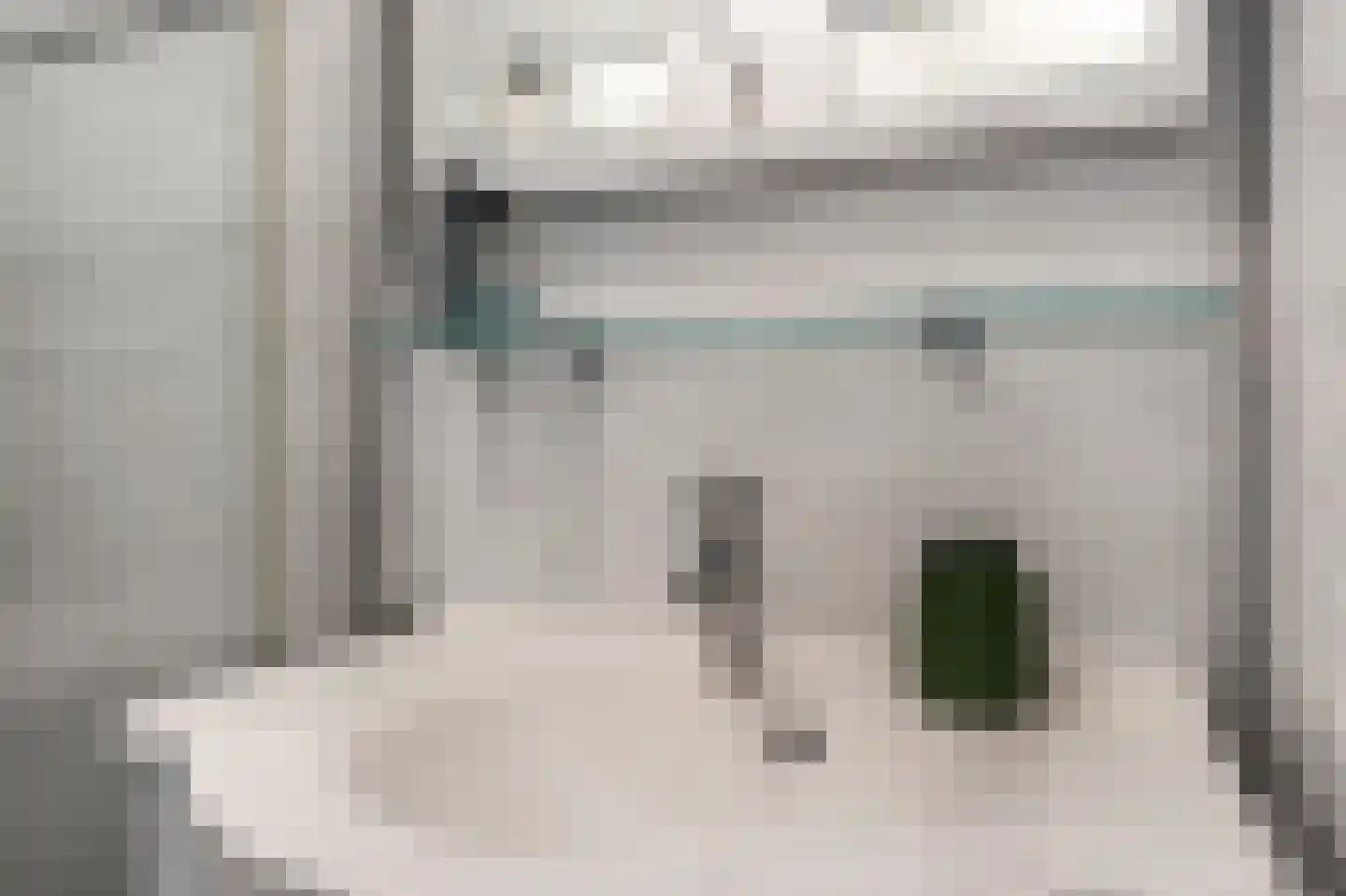 Zwin 91 Assen thumbnail 41