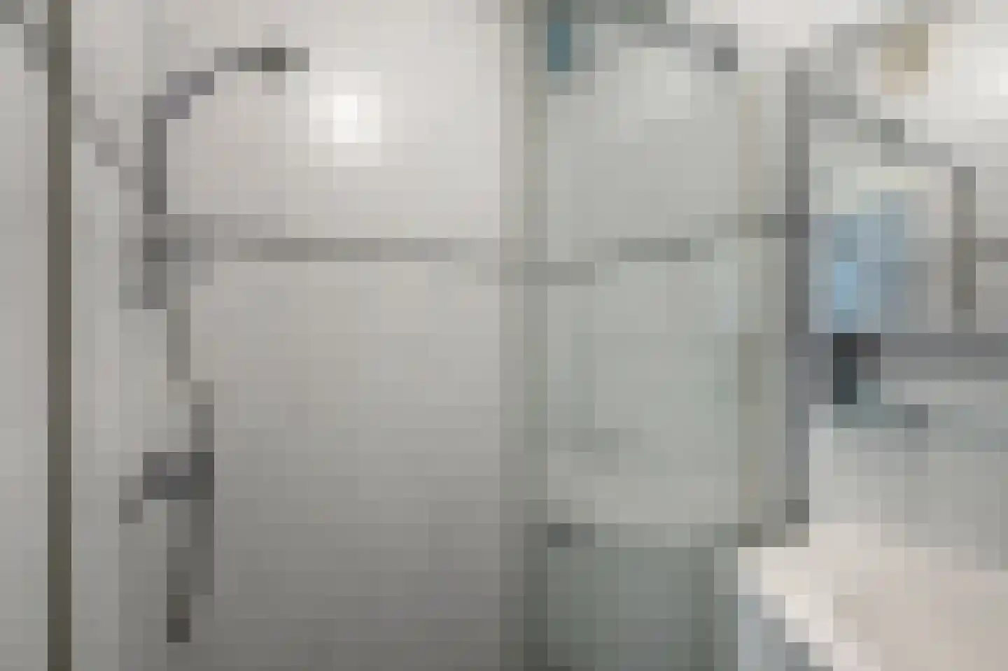 Zwin 91 Assen thumbnail 42
