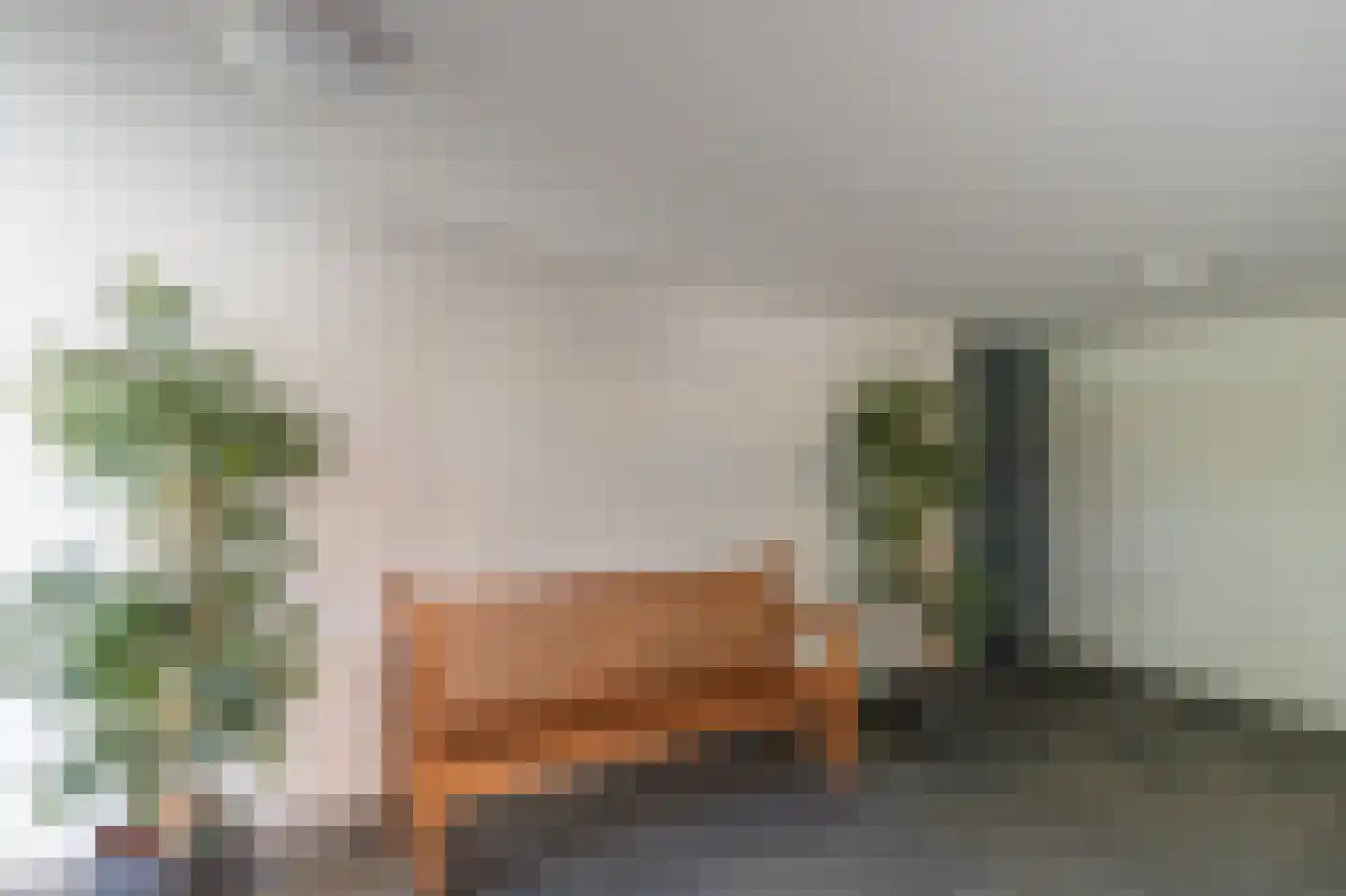 Zwin 91 Assen thumbnail 44