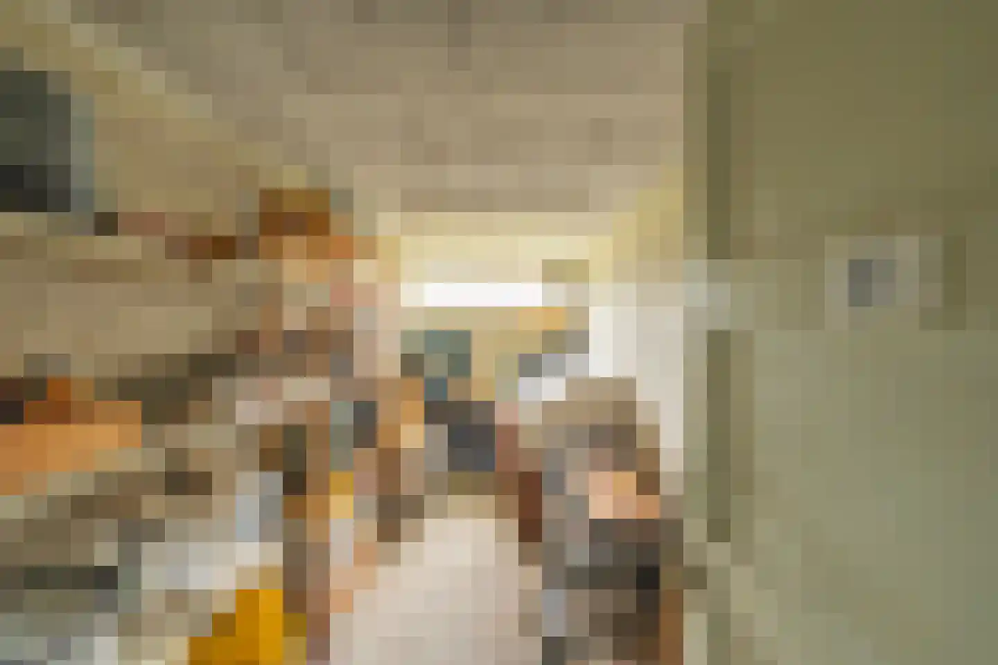 Zwin 91 Assen thumbnail 46