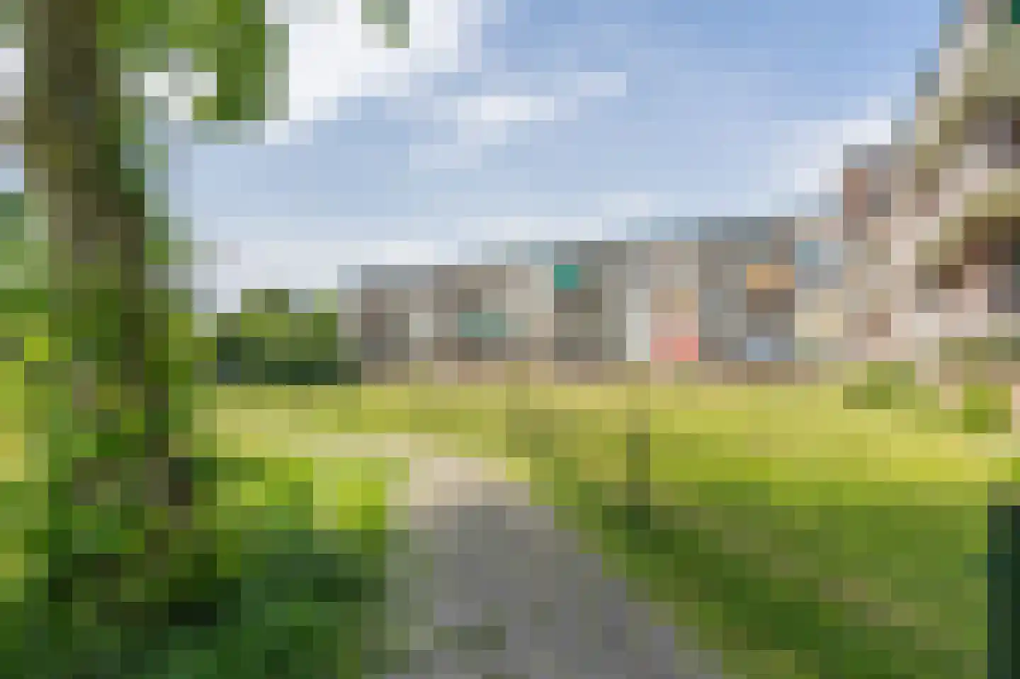 Zwin 91 Assen thumbnail 47