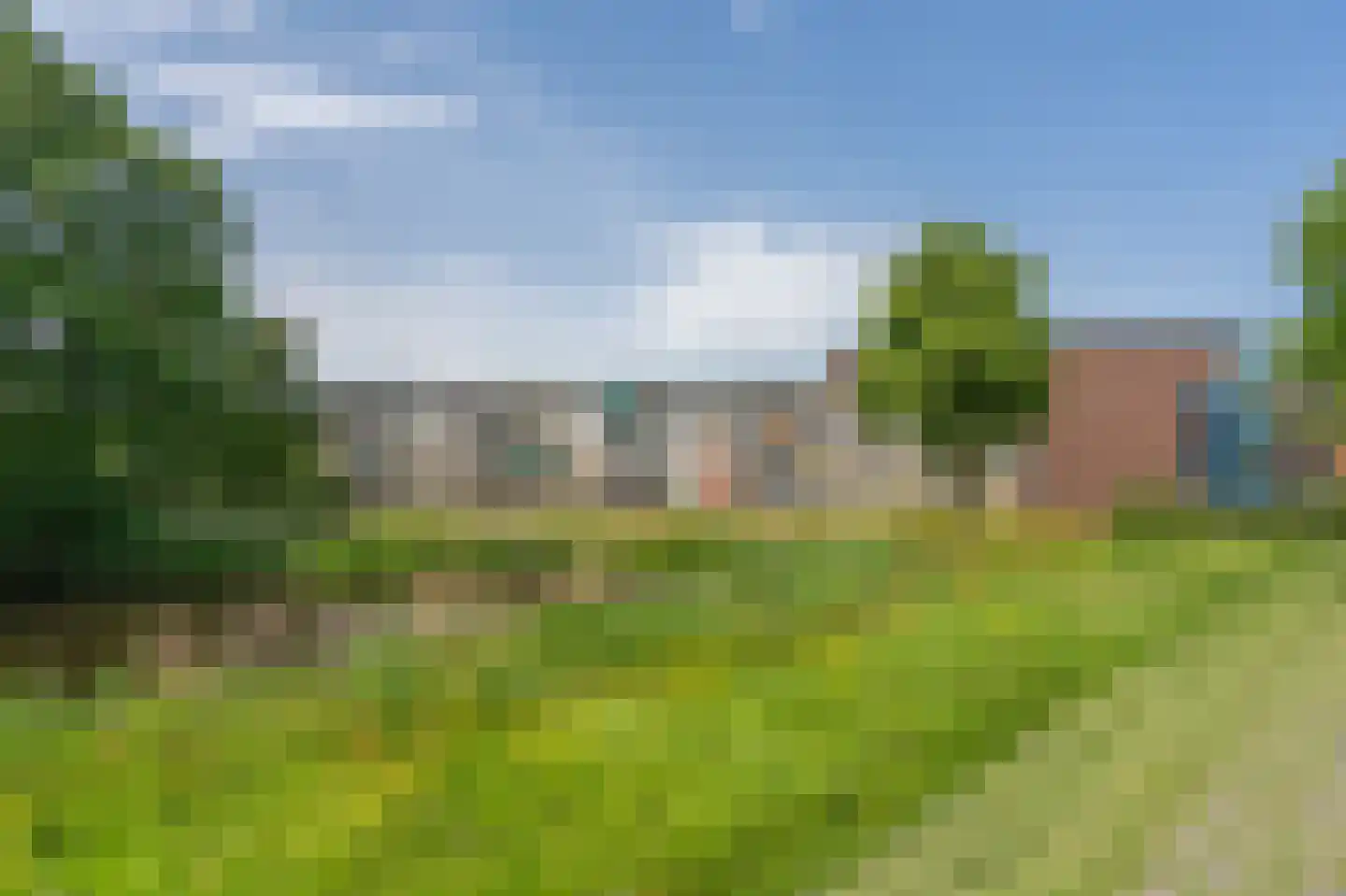 Zwin 91 Assen thumbnail 48