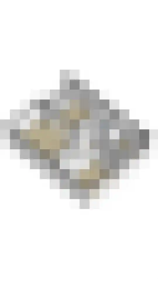 Zwin 91 Assen thumbnail 51