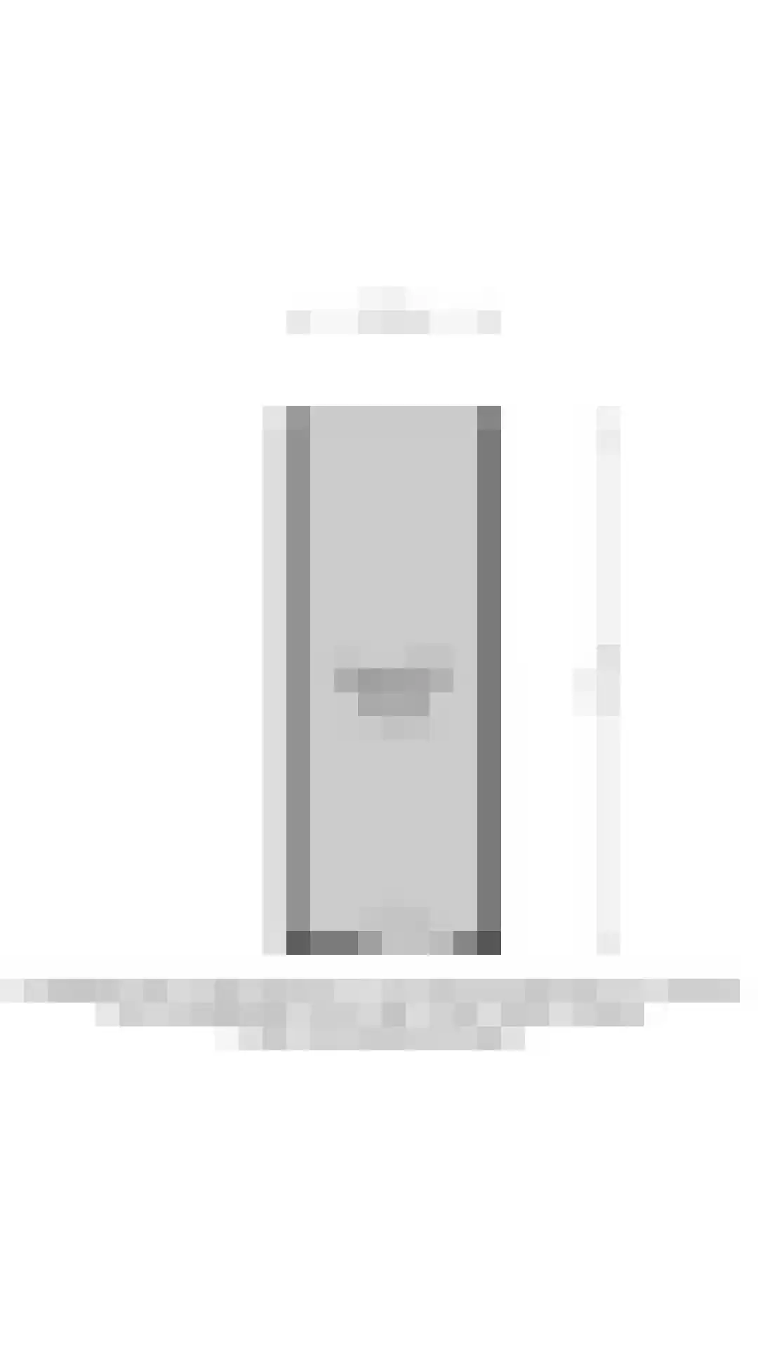 Zwin 91 Assen thumbnail 52