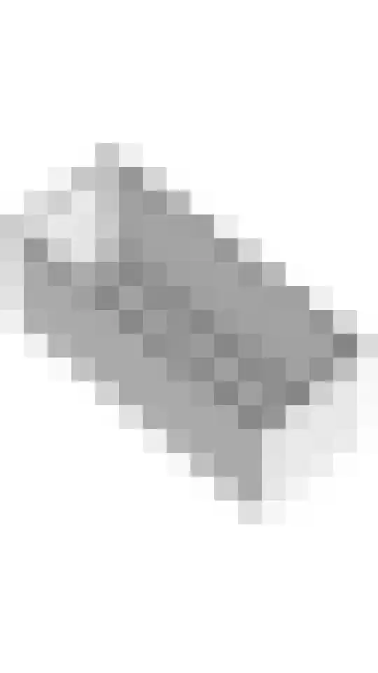 Zwin 91 Assen thumbnail 53