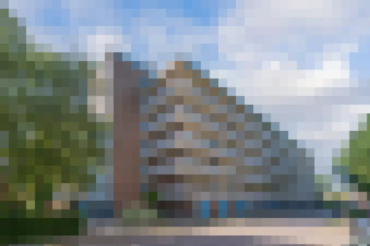 Zwin 91 Assen thumbnail 7