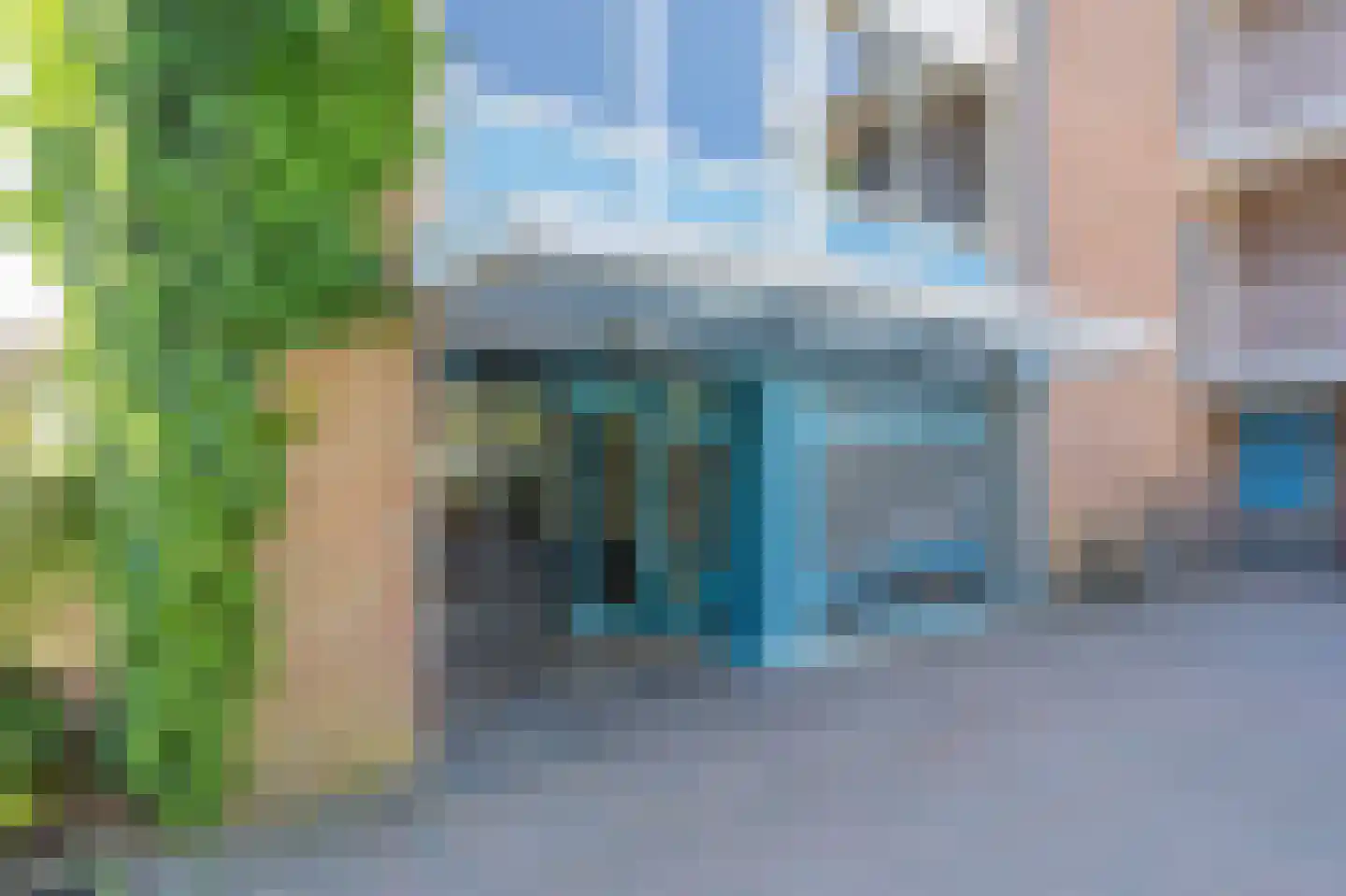 Zwin 91 Assen thumbnail 9