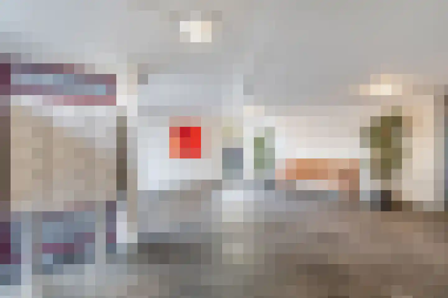 Zwin 93 Assen thumbnail 11