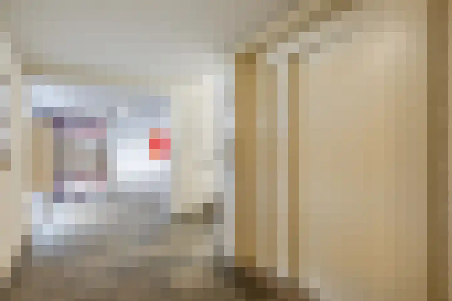 Zwin 93 Assen thumbnail 12