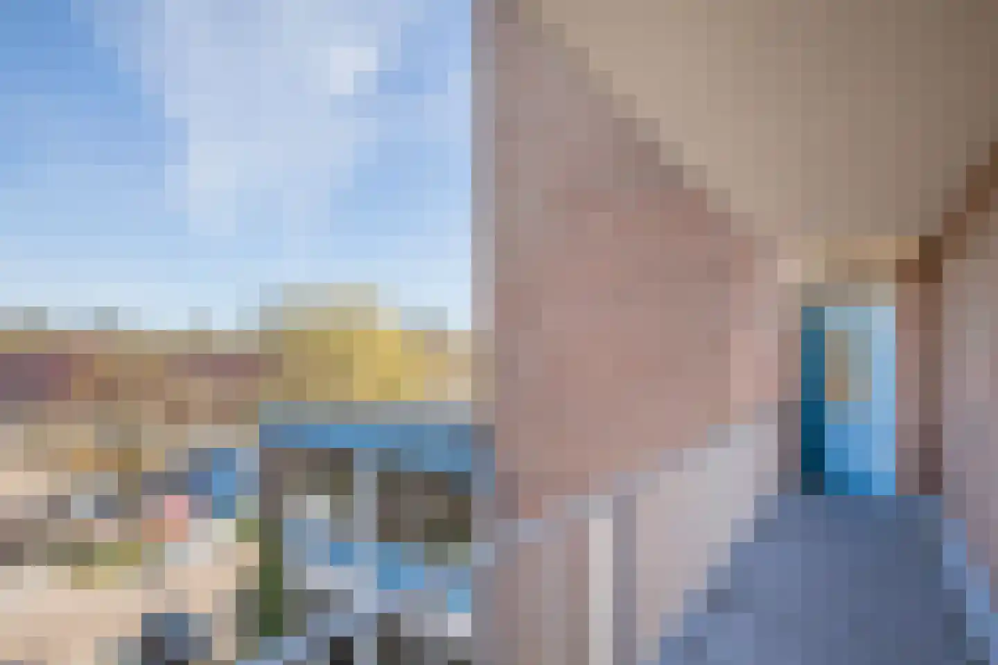 Zwin 93 Assen thumbnail 14