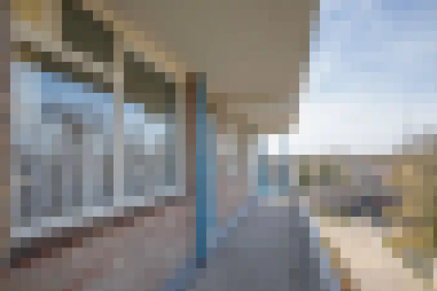 Zwin 93 Assen thumbnail 15