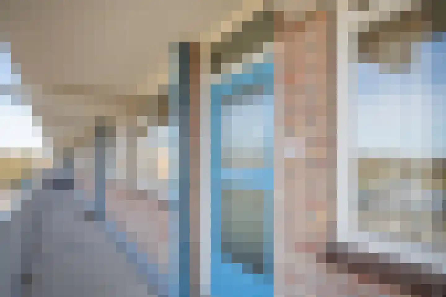Zwin 93 Assen thumbnail 16
