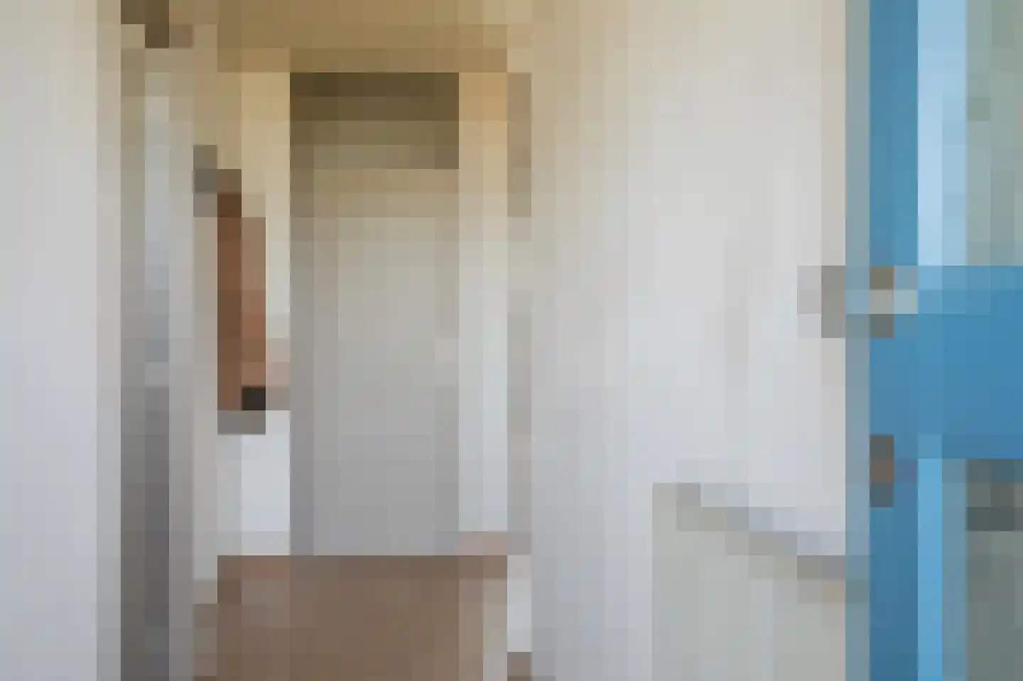 Zwin 93 Assen thumbnail 17