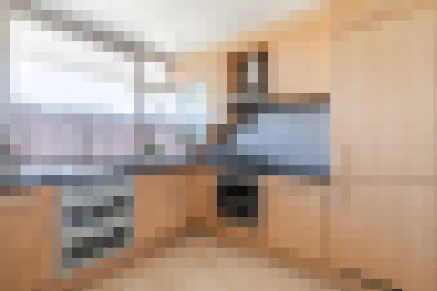 Zwin 93 Assen thumbnail 18