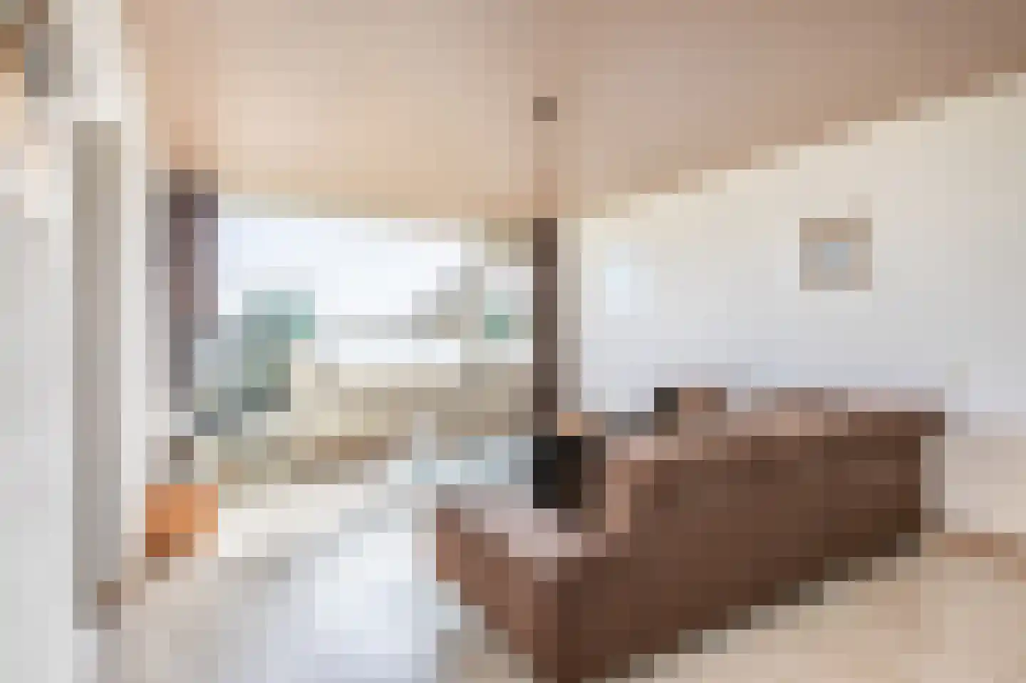 Zwin 93 Assen thumbnail 22