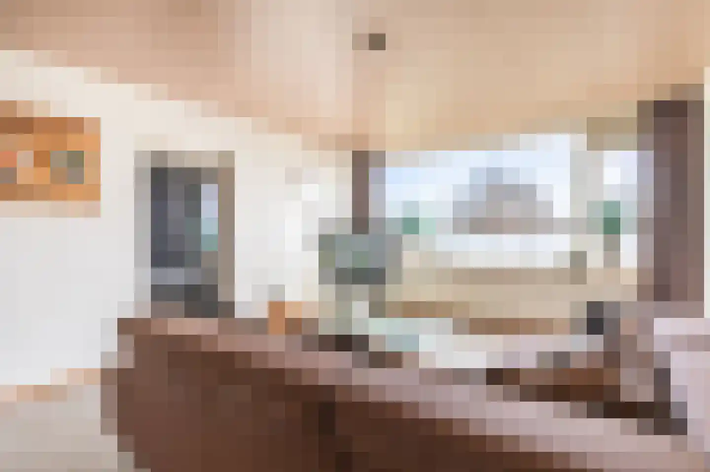 Zwin 93 Assen thumbnail 23