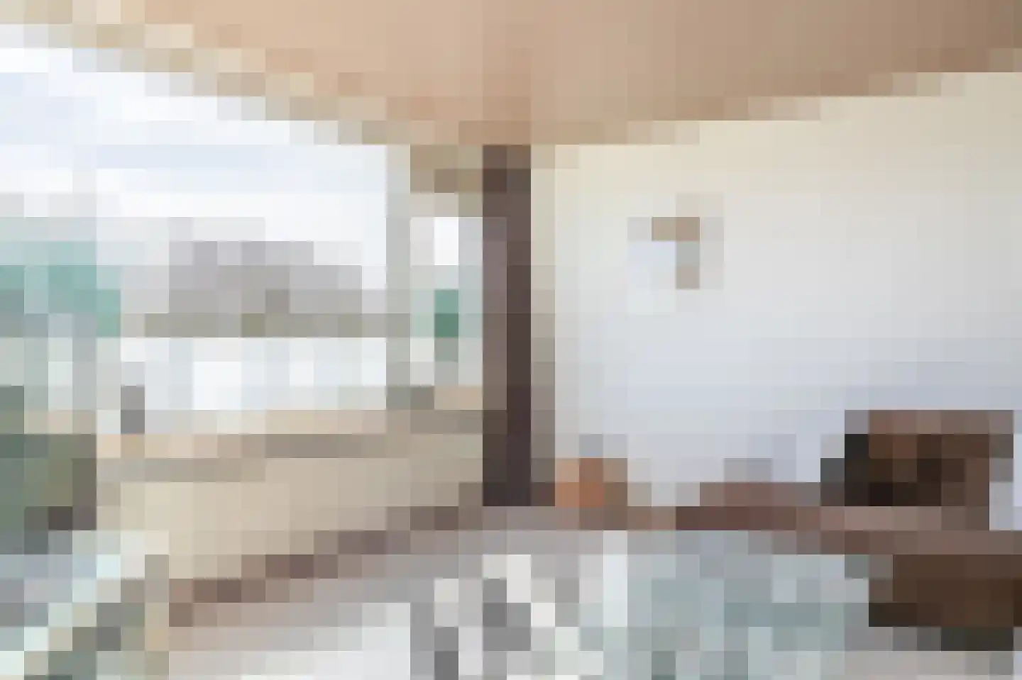 Zwin 93 Assen thumbnail 24