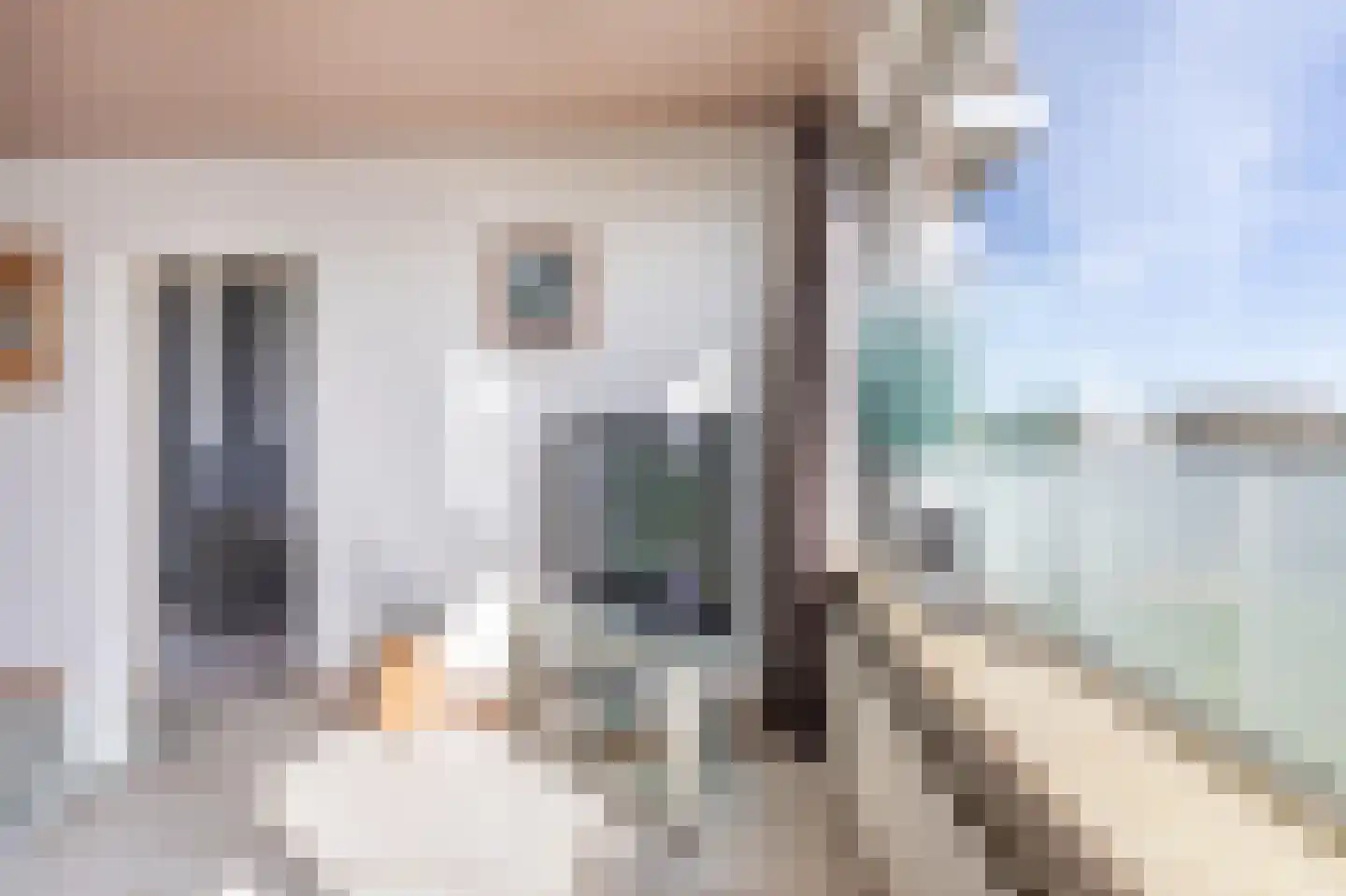Zwin 93 Assen thumbnail 26