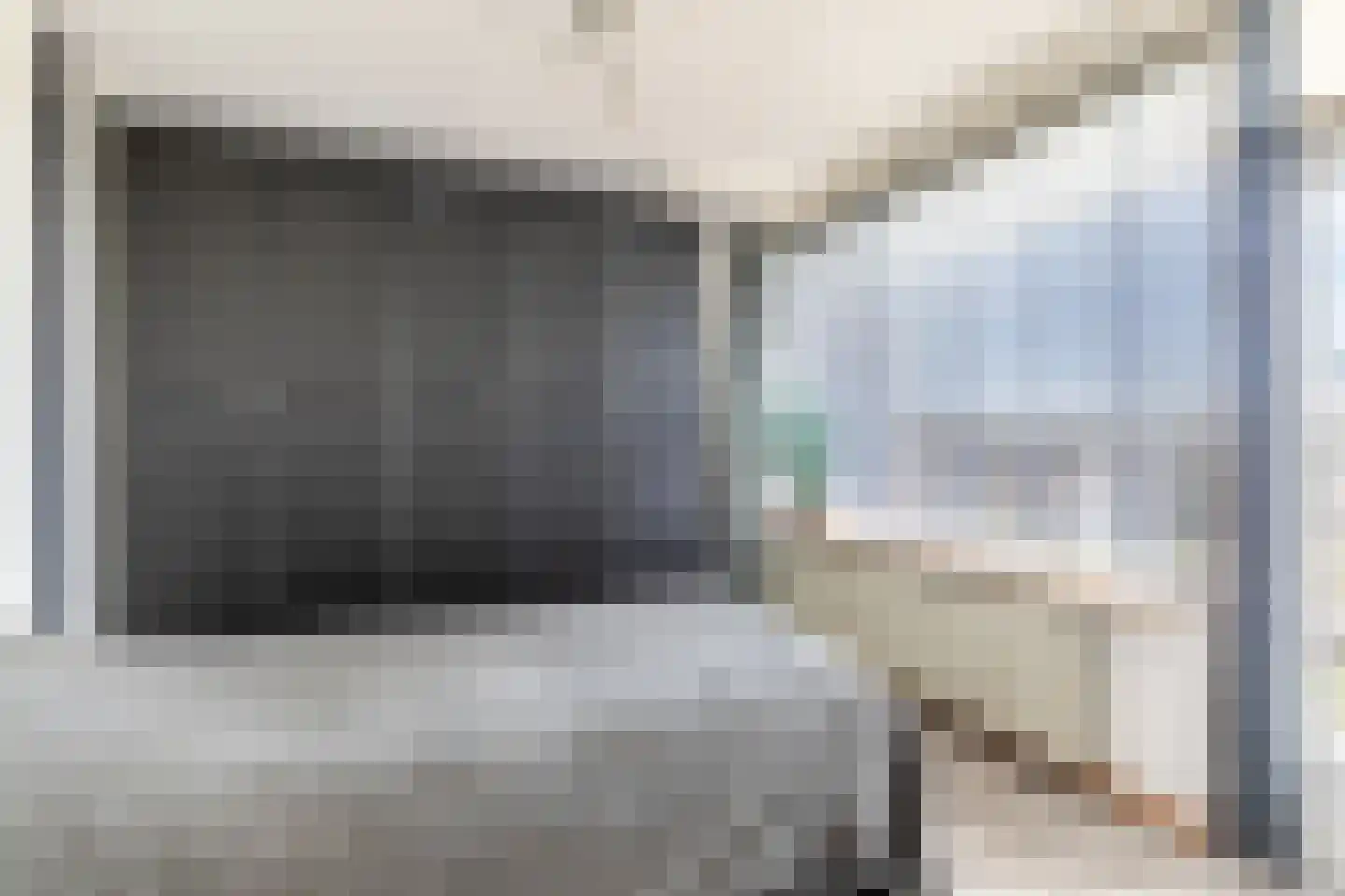 Zwin 93 Assen thumbnail 28