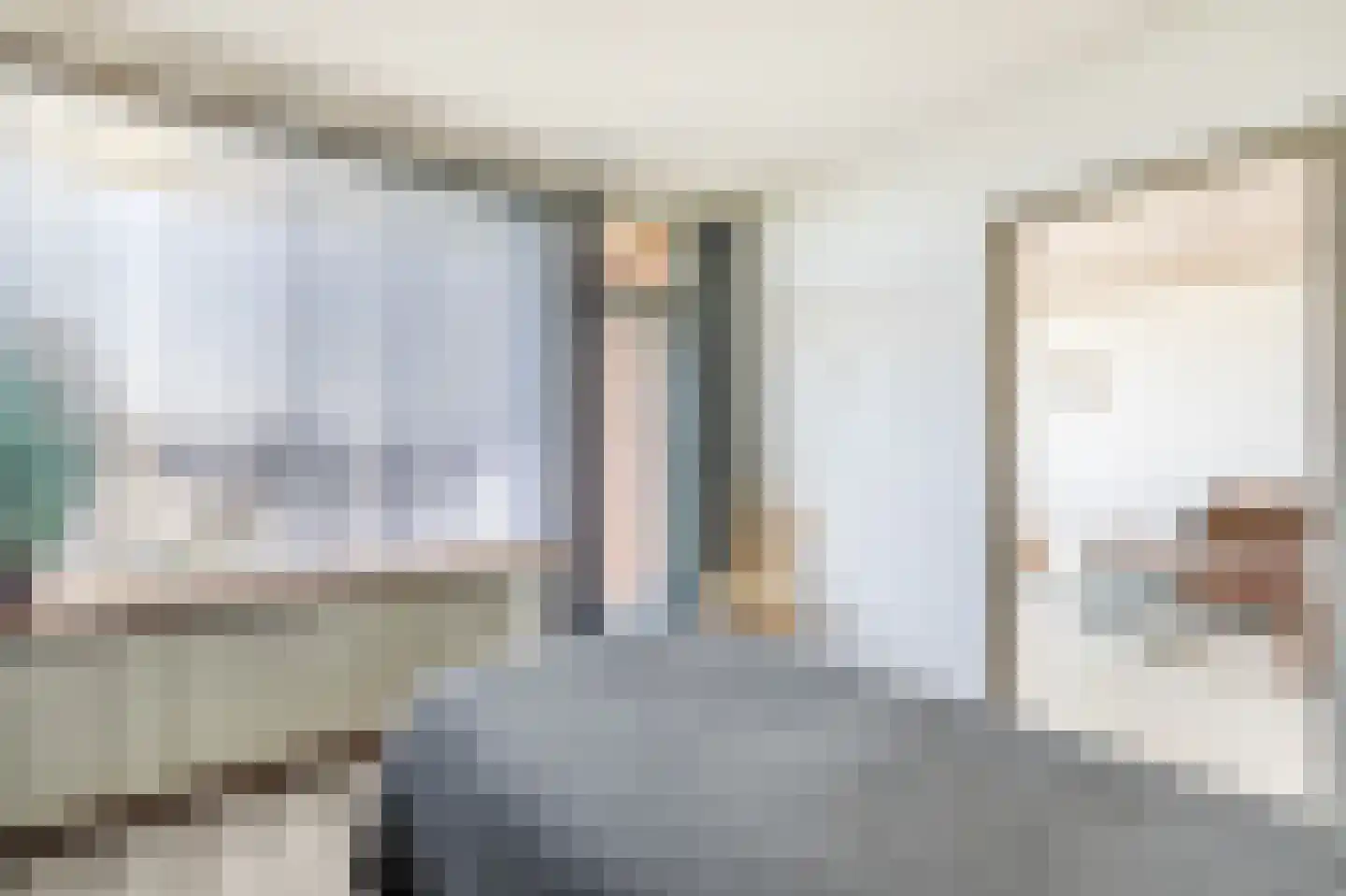 Zwin 93 Assen thumbnail 29