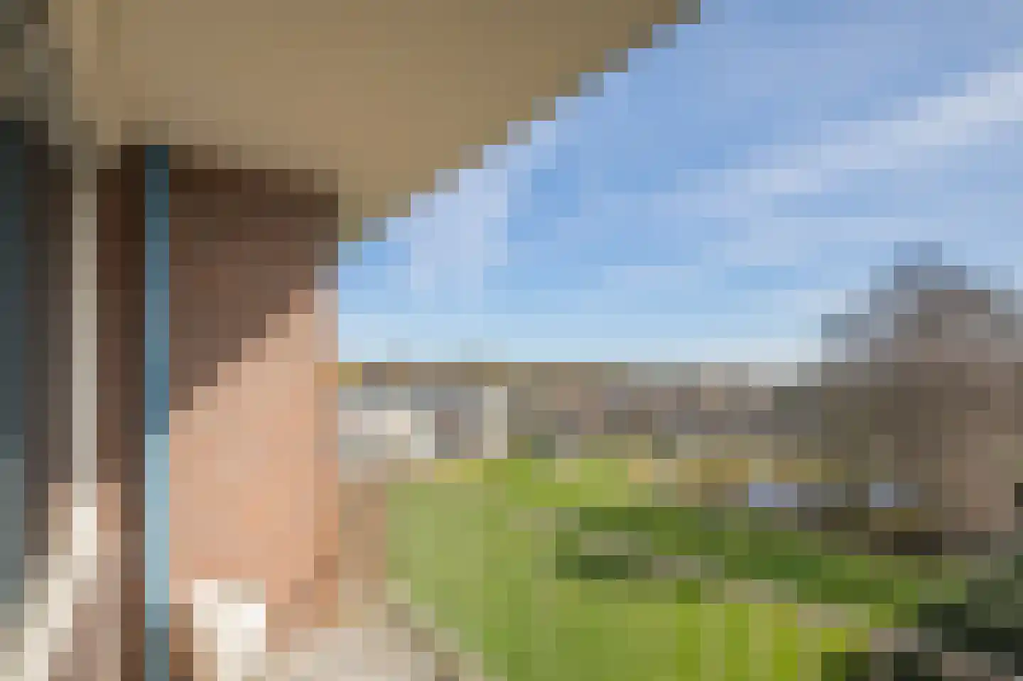 Zwin 93 Assen thumbnail 30