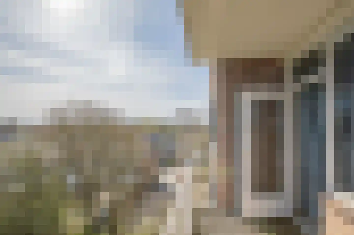 Zwin 93 Assen thumbnail 31