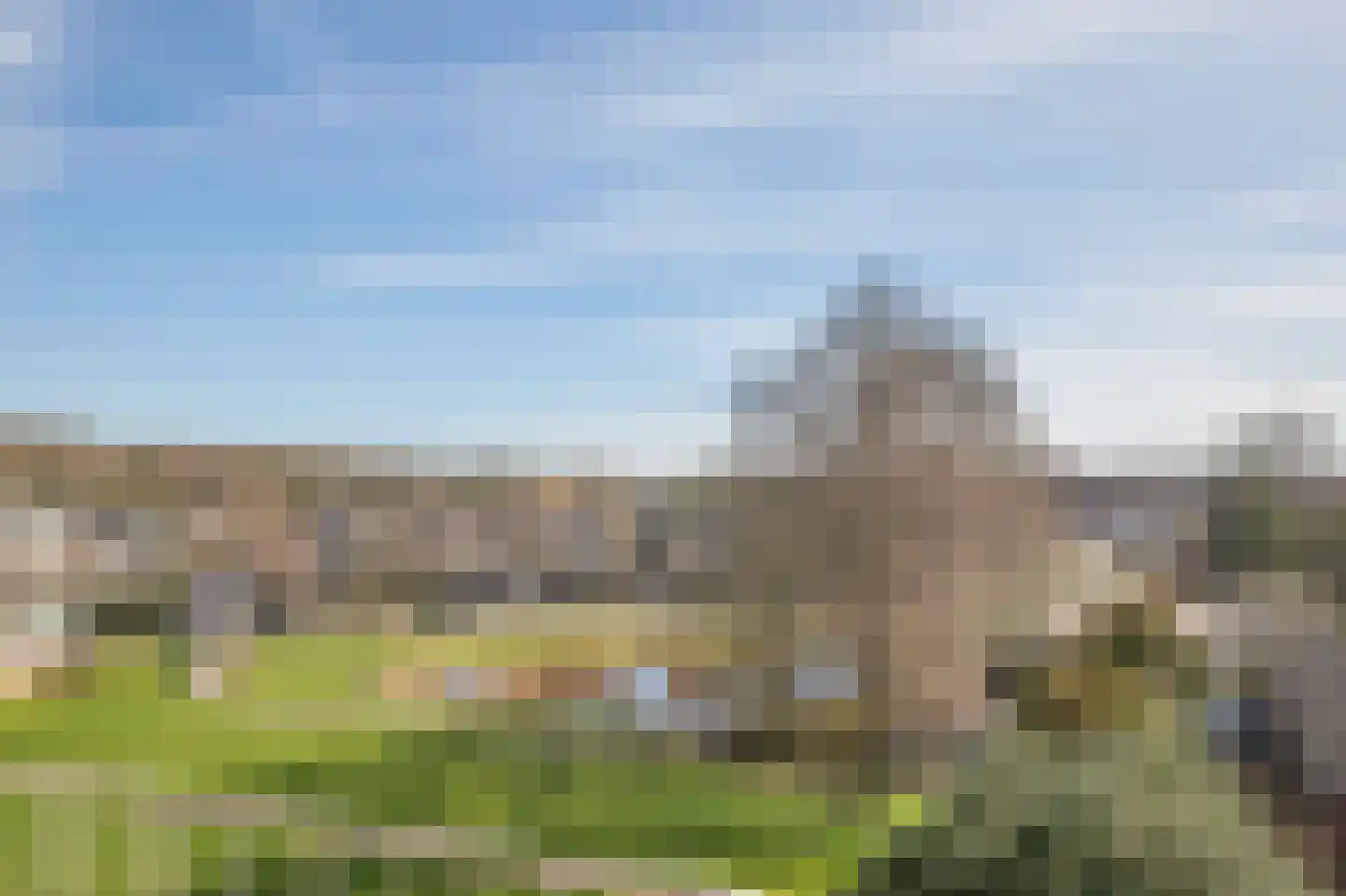 Zwin 93 Assen thumbnail 32