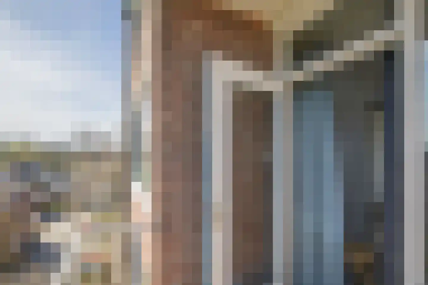 Zwin 93 Assen thumbnail 33