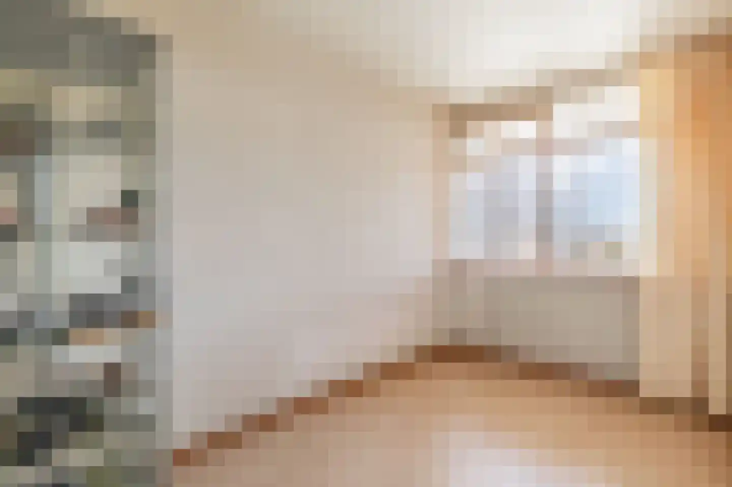 Zwin 93 Assen thumbnail 35