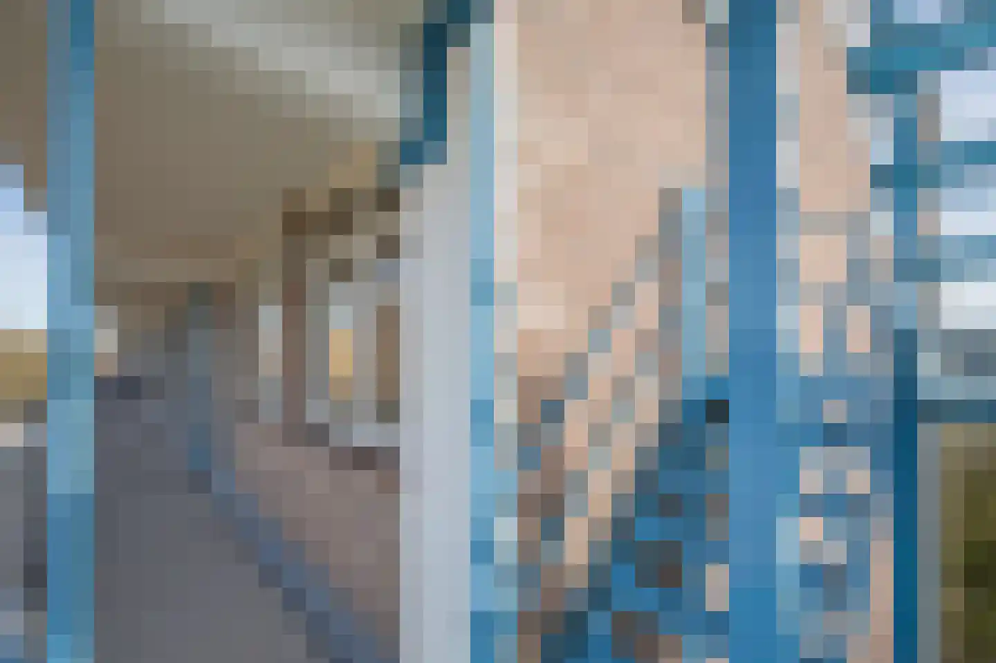 Zwin 93 Assen thumbnail 37