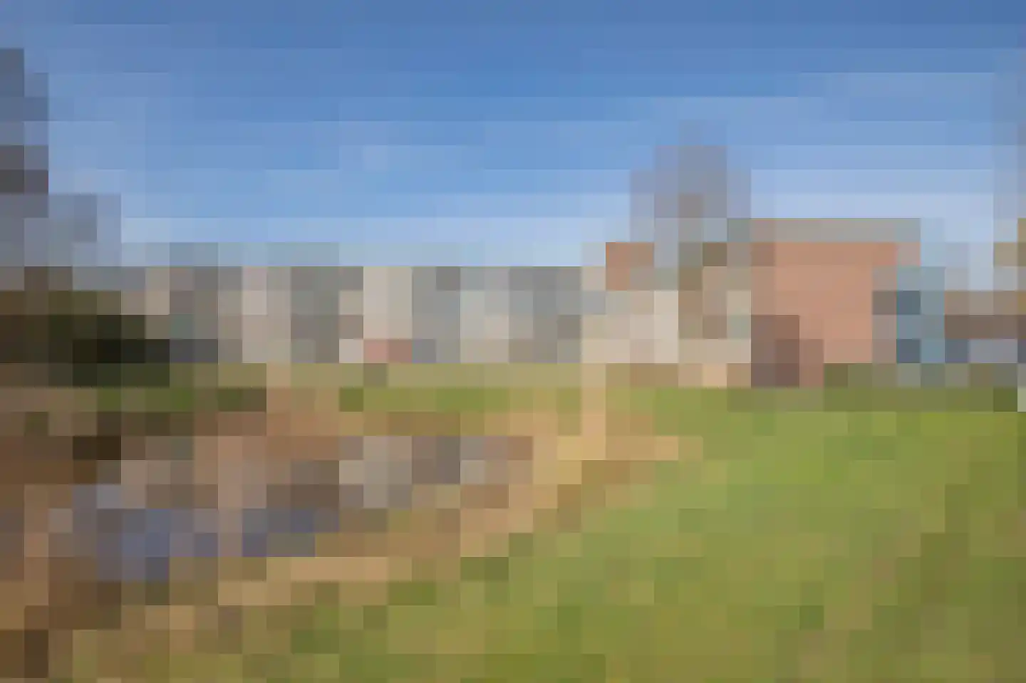 Zwin 93 Assen thumbnail 38