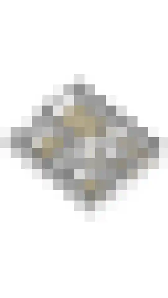 Zwin 93 Assen thumbnail 40