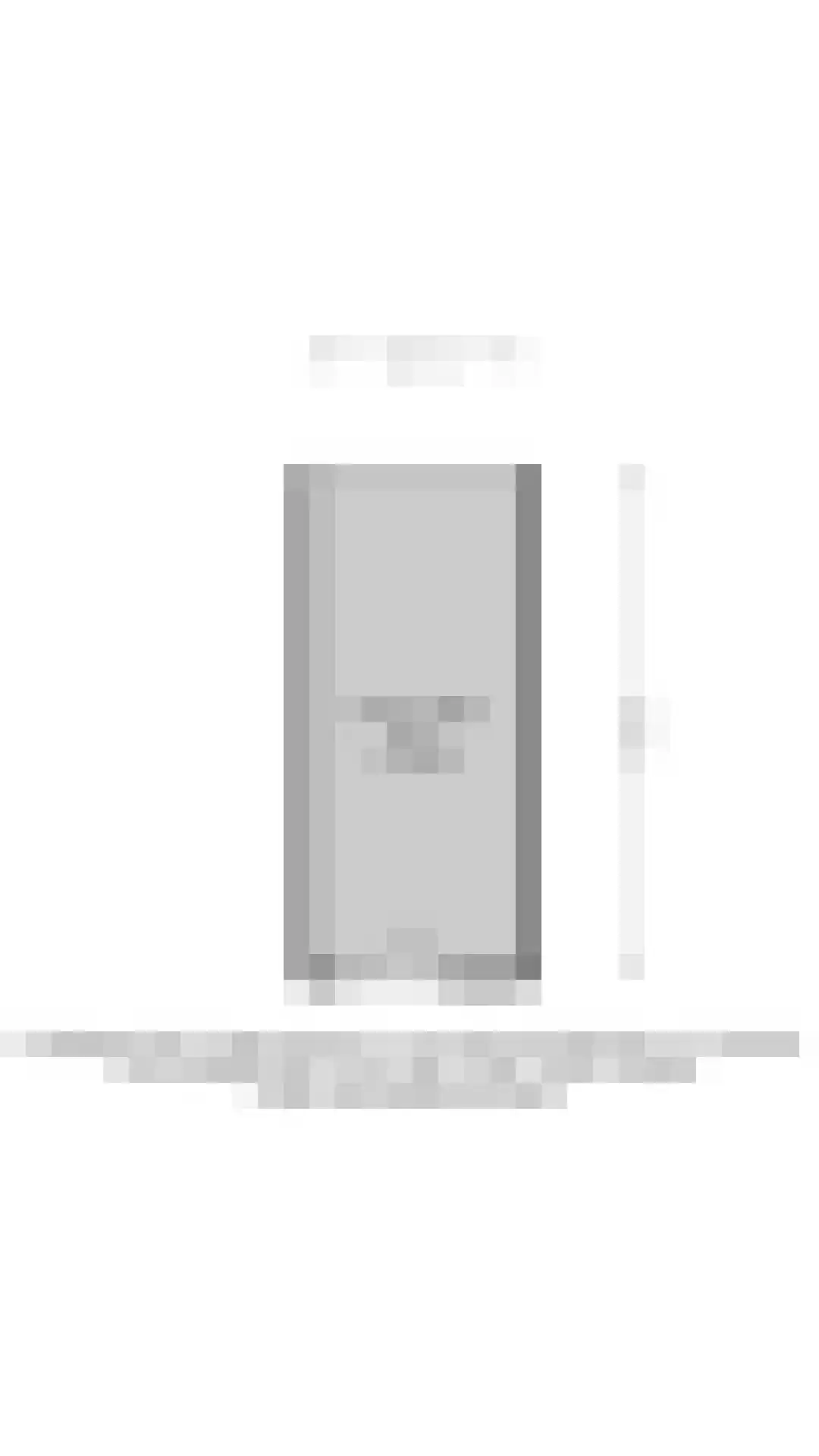 Zwin 93 Assen thumbnail 41