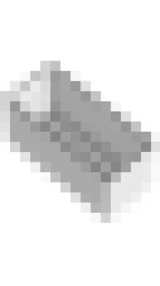 Zwin 93 Assen thumbnail 42