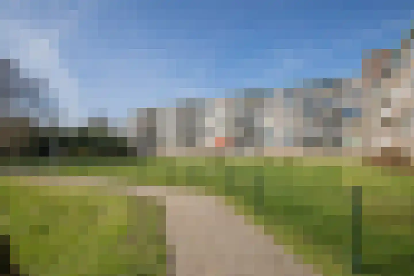 Zwin 93 Assen thumbnail 6