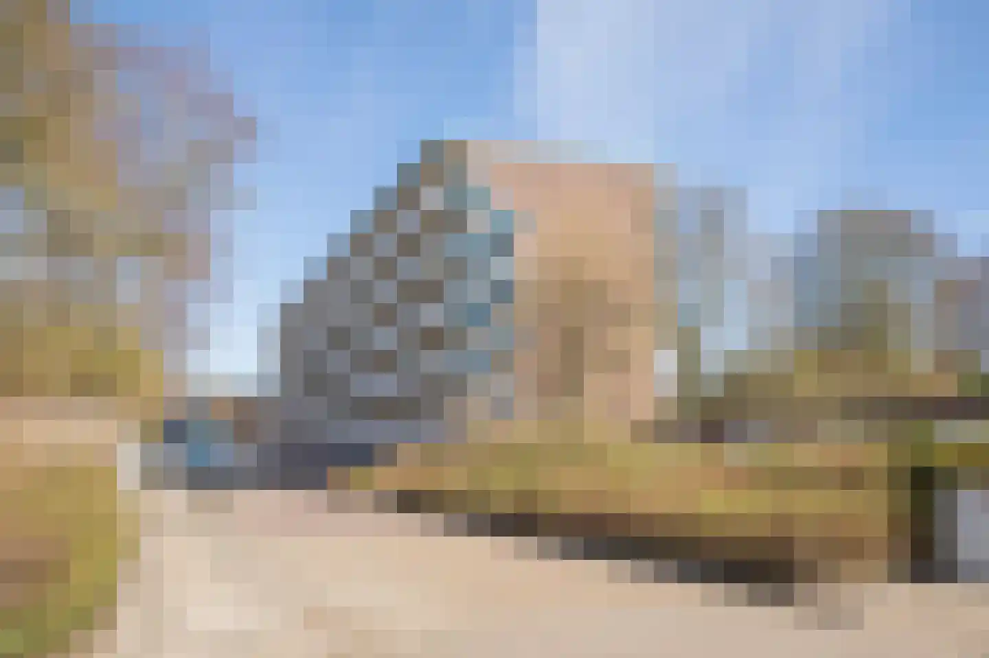 Zwin 93 Assen thumbnail 7