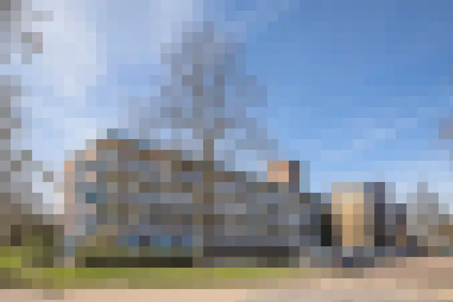 Zwin 93 Assen thumbnail 8