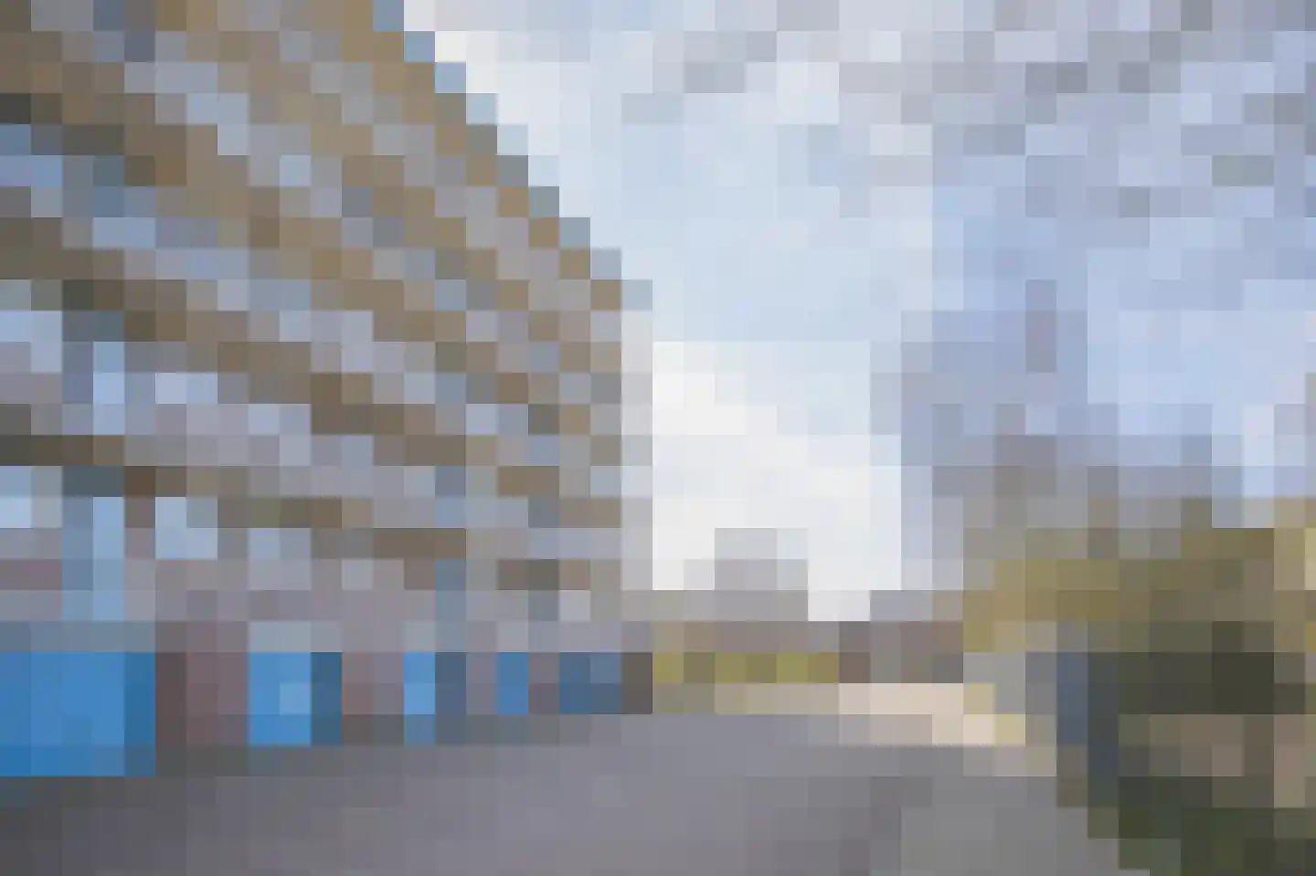 Zwin 93 Assen thumbnail 9