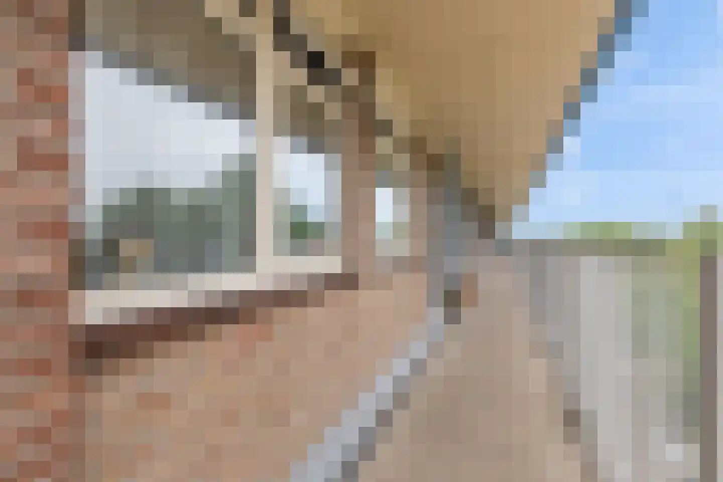 Zwin 95 Assen thumbnail 10