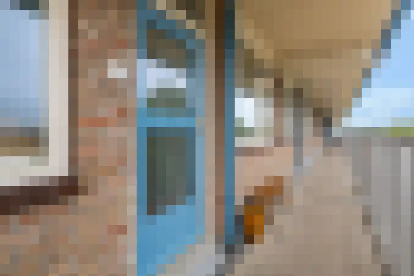 Zwin 95 Assen thumbnail 12