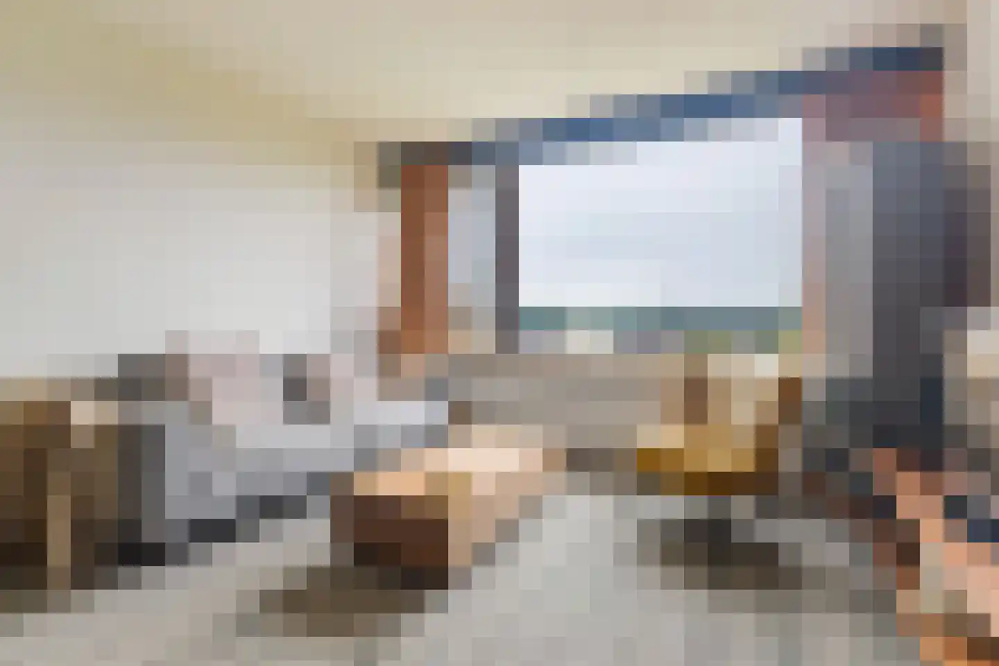 Zwin 95 Assen thumbnail 16