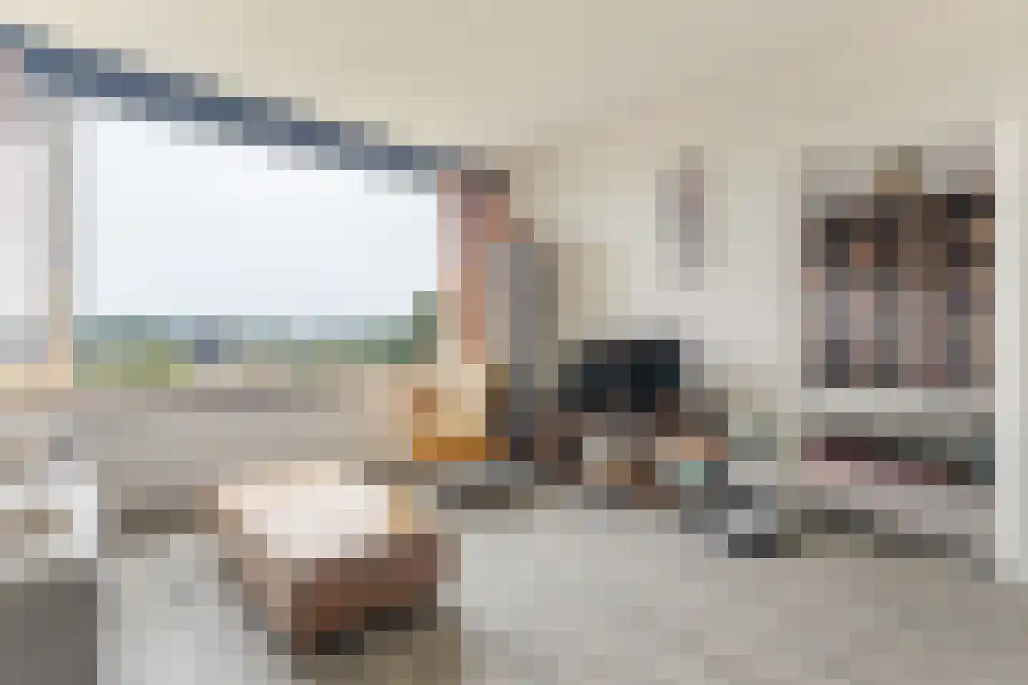 Zwin 95 Assen thumbnail 17
