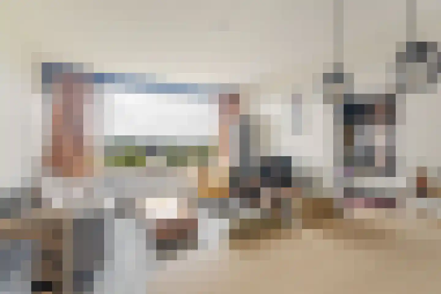 Zwin 95 Assen thumbnail 18