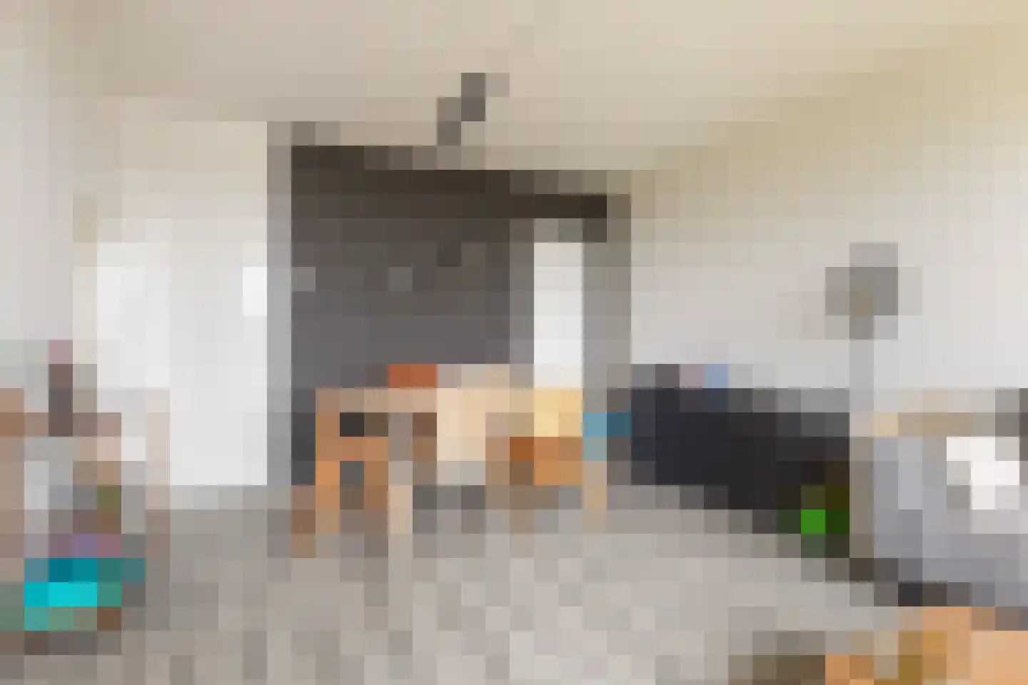 Zwin 95 Assen thumbnail 20