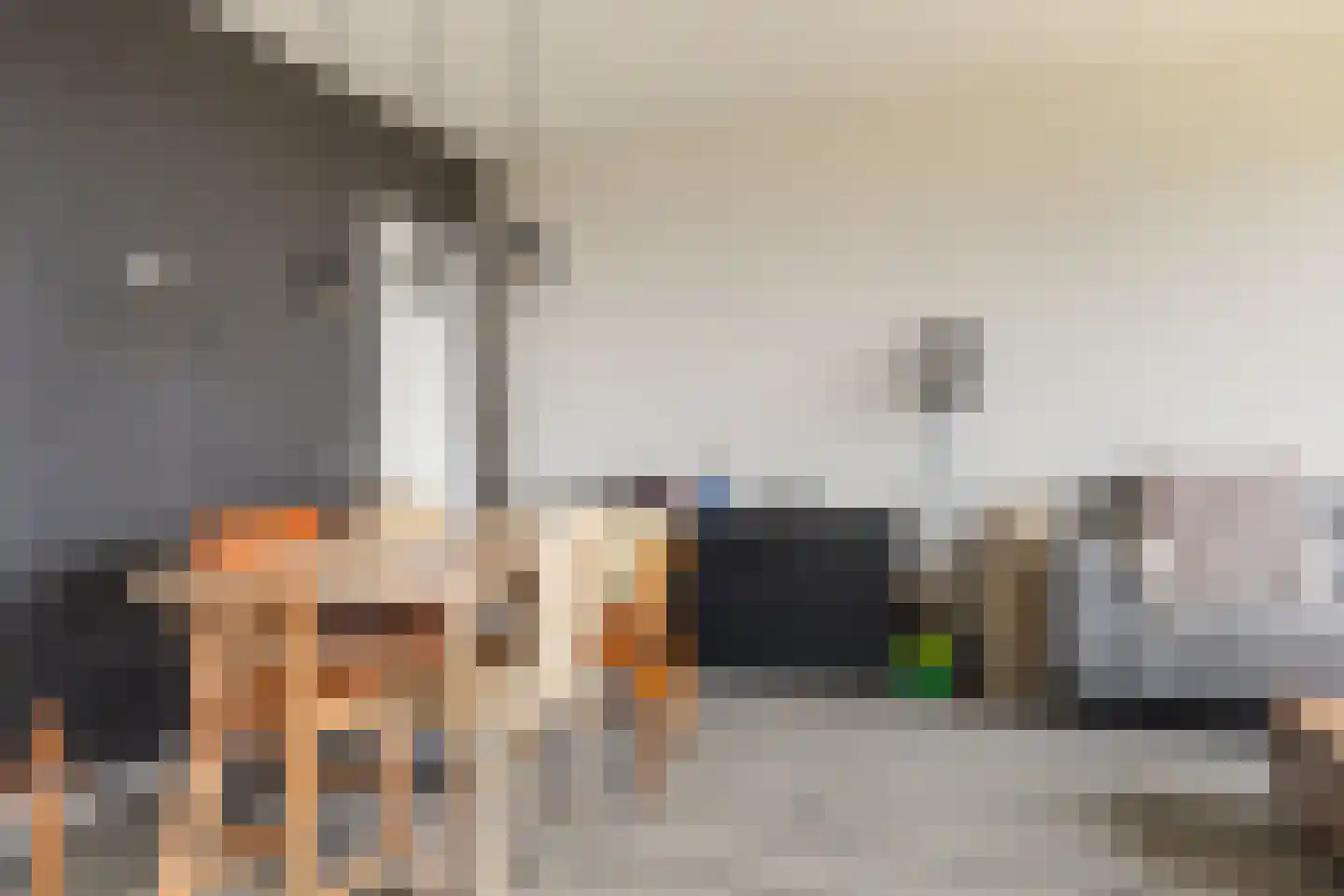 Zwin 95 Assen thumbnail 22