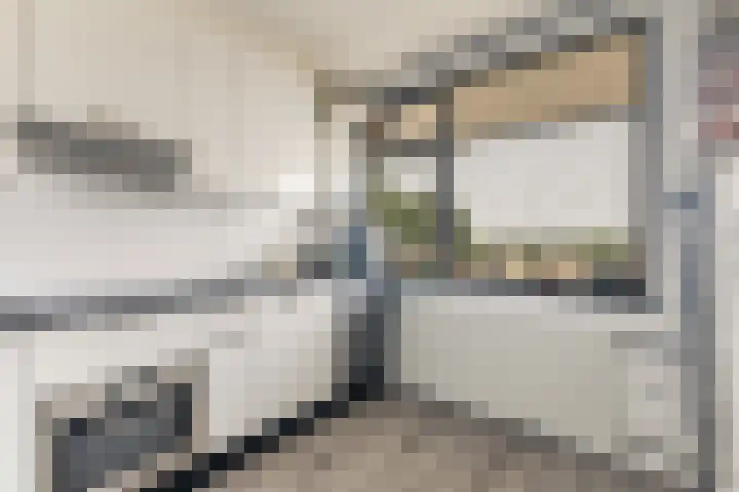 Zwin 95 Assen thumbnail 23
