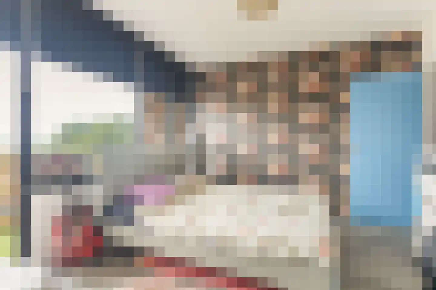 Zwin 95 Assen thumbnail 25